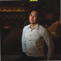 李修賢