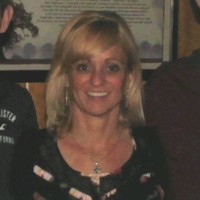 Lisa Tack