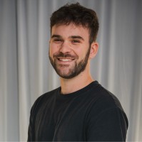 Nick Kane