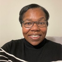 Cherisa Smith