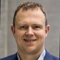 Niels Agerholm