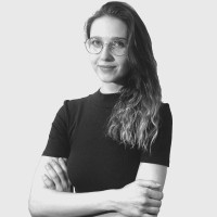 Patrycja Bazydło