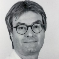 Andreas Malzacher