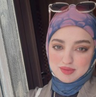 زينب الموسوي