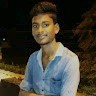 Praveen Daram