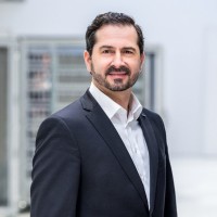 Christian Schweiger