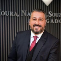 Lauro Moura Luiz