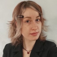 Marieke Jahn