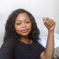 Ifeoma Obiekwe Oguamanam