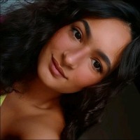 Ana Carolina Santos De Oliveira