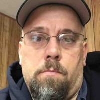 Brian Reynolds