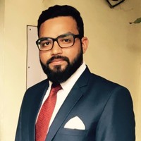 Farhan Auzaib