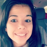 Emily Jennings-Longoria