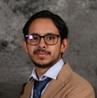 Boris A. Minero