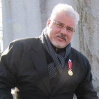 David Singer