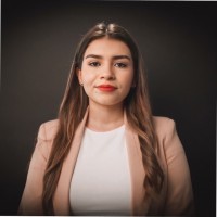 Hiromi Escamilla Robledo