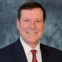 Paul Jessen