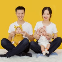 Fabregas Zhou (周琪)