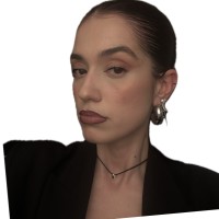 Francesca Biselli