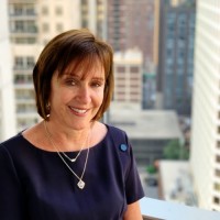 Amy Viellieu