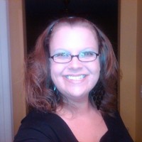 Crystal Baxley