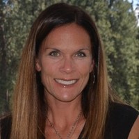 Holly Whitman