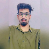 Abhishek Godbole