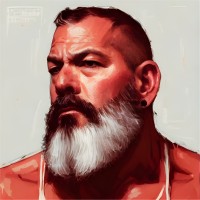 Jason Anthony ocasio