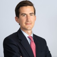 Charles Malissard