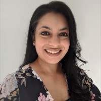 Reena Patel
