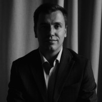 Andrei Korolev