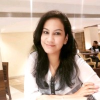 shalini soni