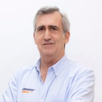 Javier Orbaiceta Guisasola