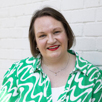 Suzie Leveson