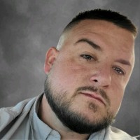 brandon R.
