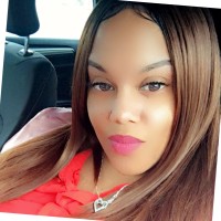 Janice Mclaurin