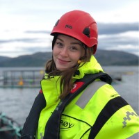 Emilie Kristensen