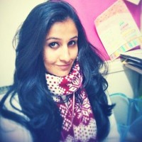 Saroj Hange