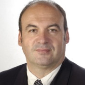 Jean-Marie Lemaire