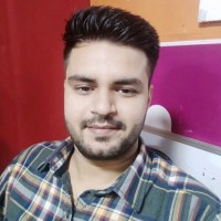 Rupesh Jain