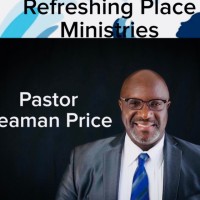 Reaman Price
