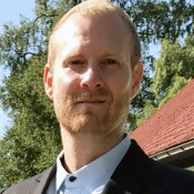 Peter Näsmark