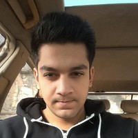 Muhammad Umar Zulfiqar