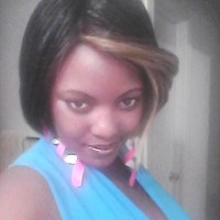 Sheena Moses