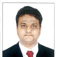 Pukhraj Suthar