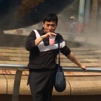 구자용