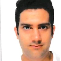 Lorenzo Gobbo