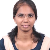 Revathi Ramesh
