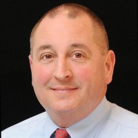 Jim Freeman