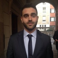 Andrea Policastro